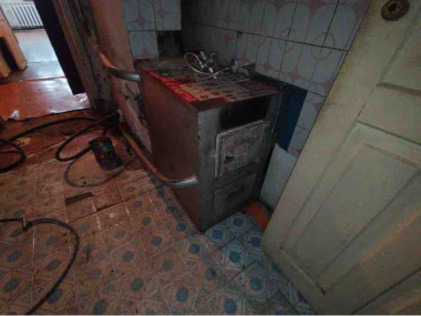 Торги №1661577 Лот №4032650 Помещение площадью 76,9 м2 - торги по банкротству 4